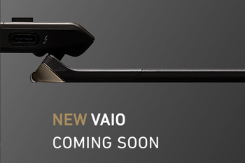 2021_NEW_VAIO_teaser_01.png
