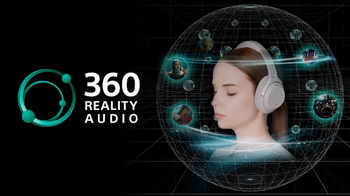 360RealityAudio_09.jpg