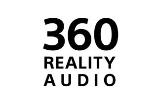 360_Reallity_Audio_Logo.jpg