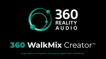 360_WalkMix_Creator_01.jpg