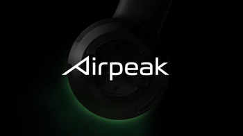Airpeak_01.jpg