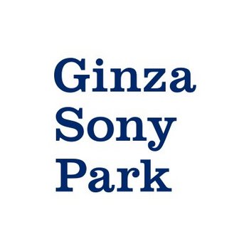 Ginza_Sony_Park_logo_01.jpg