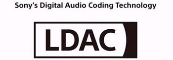 LDAC_logo.jpg