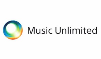 MusicUnlimited_1.jpg