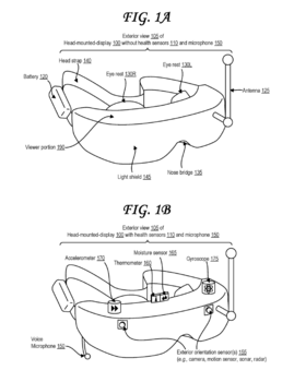 NEW_VR_Patent_02.png