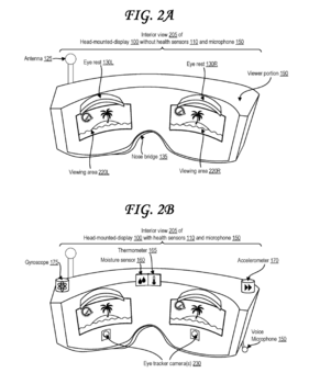 NEW_VR_Patent_03.png