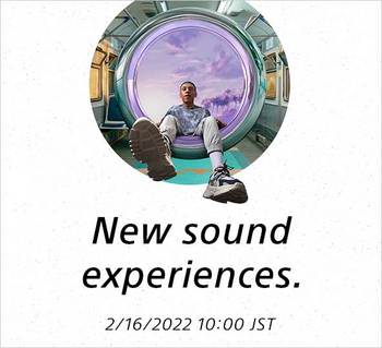 New_Sound_Experience_01.jpg