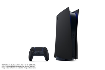 PS5_cover_03.jpg