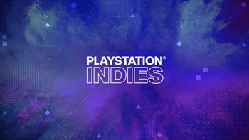 PlayStation_Indies_01.jpg