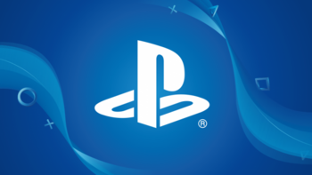 PlayStation_Logo_01.png