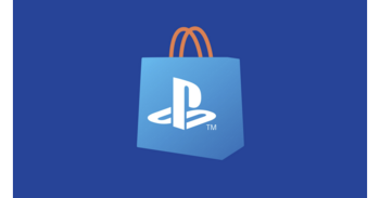PlayStation_Store_Logo_01.png