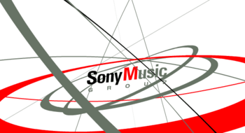 SonyMusic_logo_01.png
