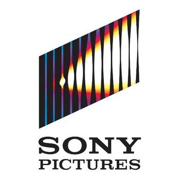 SonyPictures_01.jpg