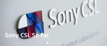 Sony_CSL_01.jpg