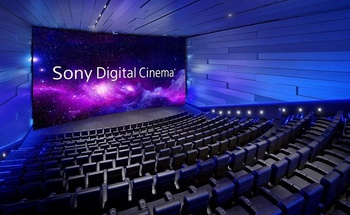 Sony_Digital_Cinema_Auditorium_01.jpg