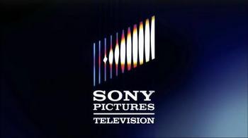 Sony_Pictures_Television_01.jpg