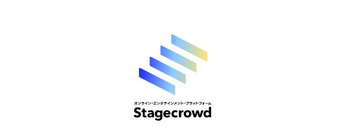 Stagecrowd_01.jpg
