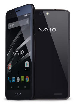 VAIO_SmartPhone_07.jpg