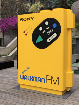 Walkman40th_04.JPG