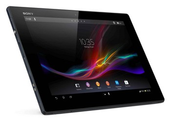 Xperia Z4 Tablet_5.jpg