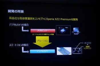 Xperia_XZ2_Premium_14.jpg