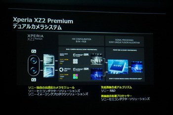 Xperia_XZ2_Premium_16.jpg