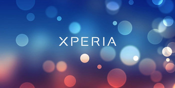 Xperia_logo_01.jpg
