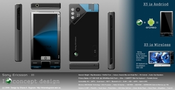 xperia_x5_android_concept_1.jpg