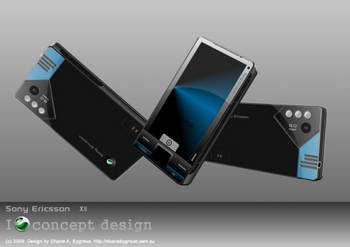 xperia_x5_android_concept_2.jpg